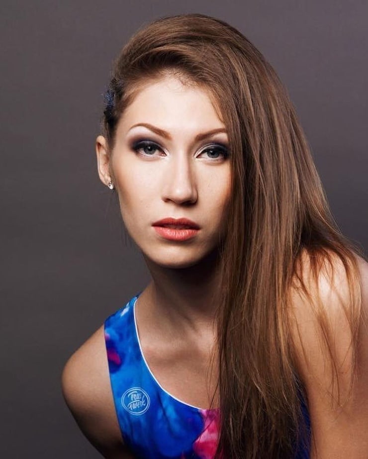 Lena Indica
