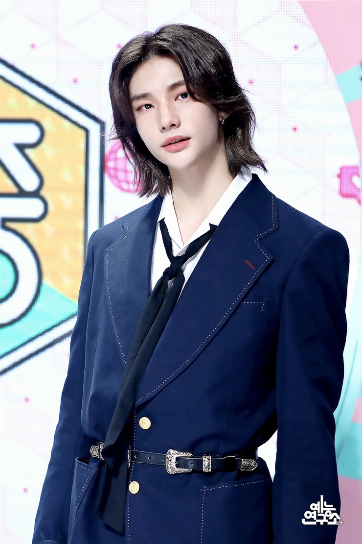 Hyun-Jin Hwang
