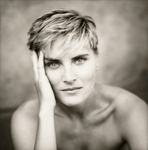 Images denise crosby Denise Crosby: