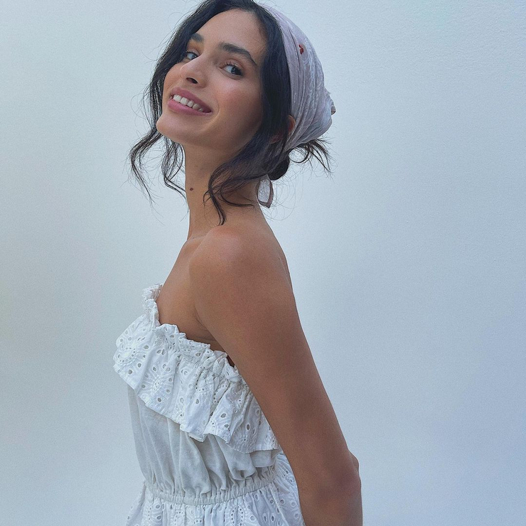 Aira Ferreira
