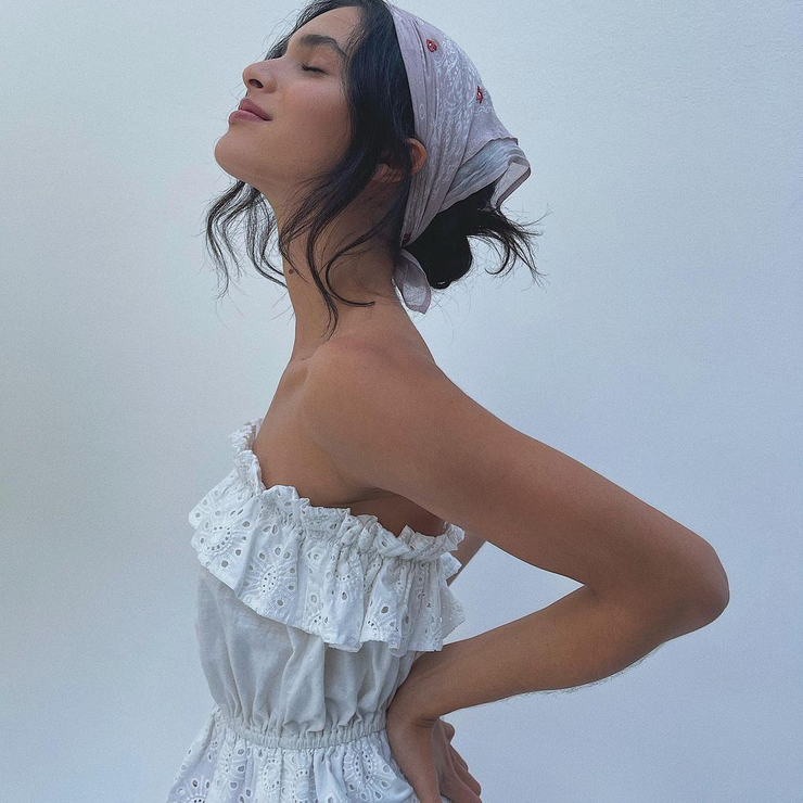 Aira Ferreira