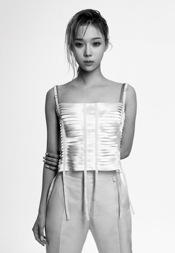 Min-Jeong Kim