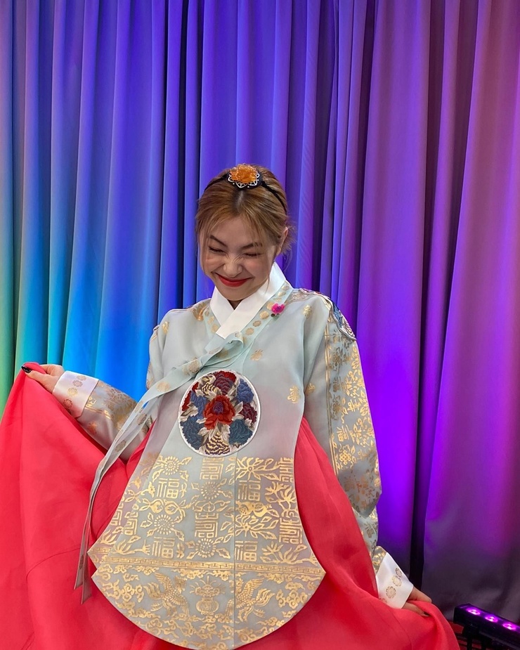 Shin Ryujin