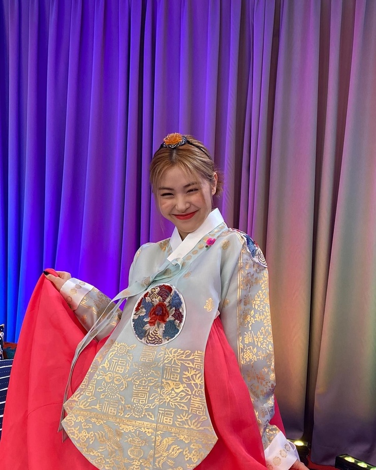 Shin Ryujin
