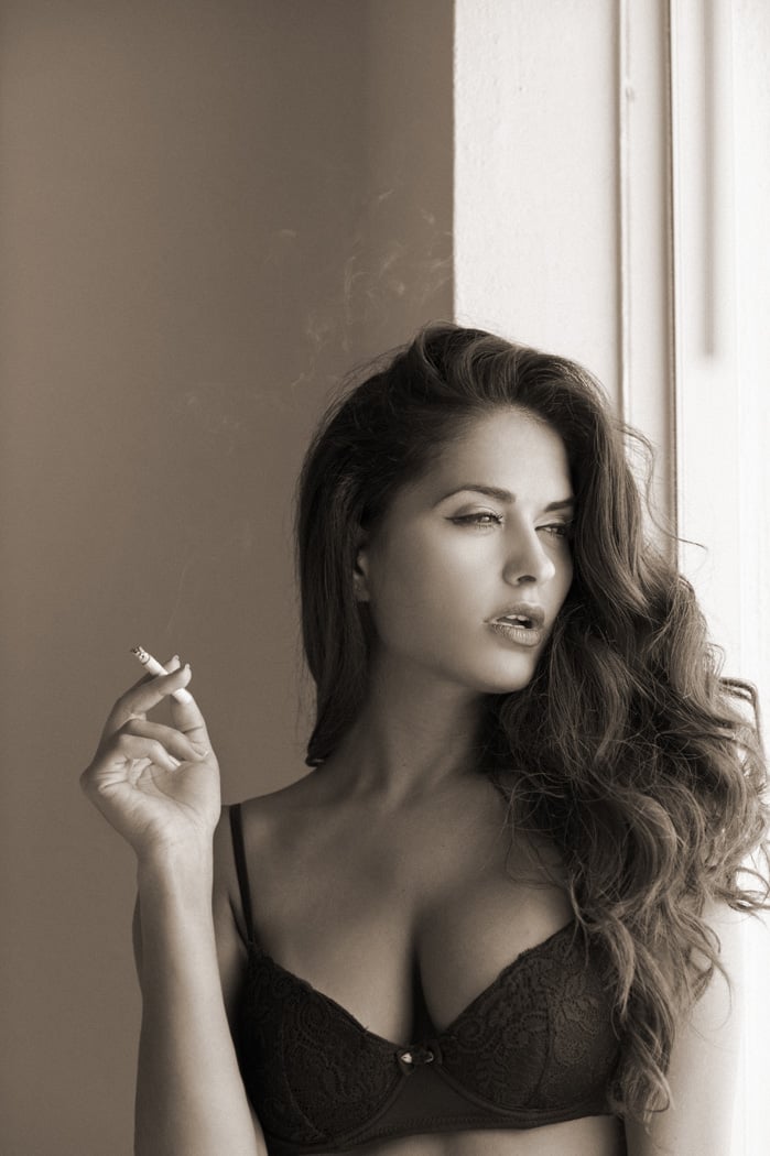 Sindy Perez Sindy Perez