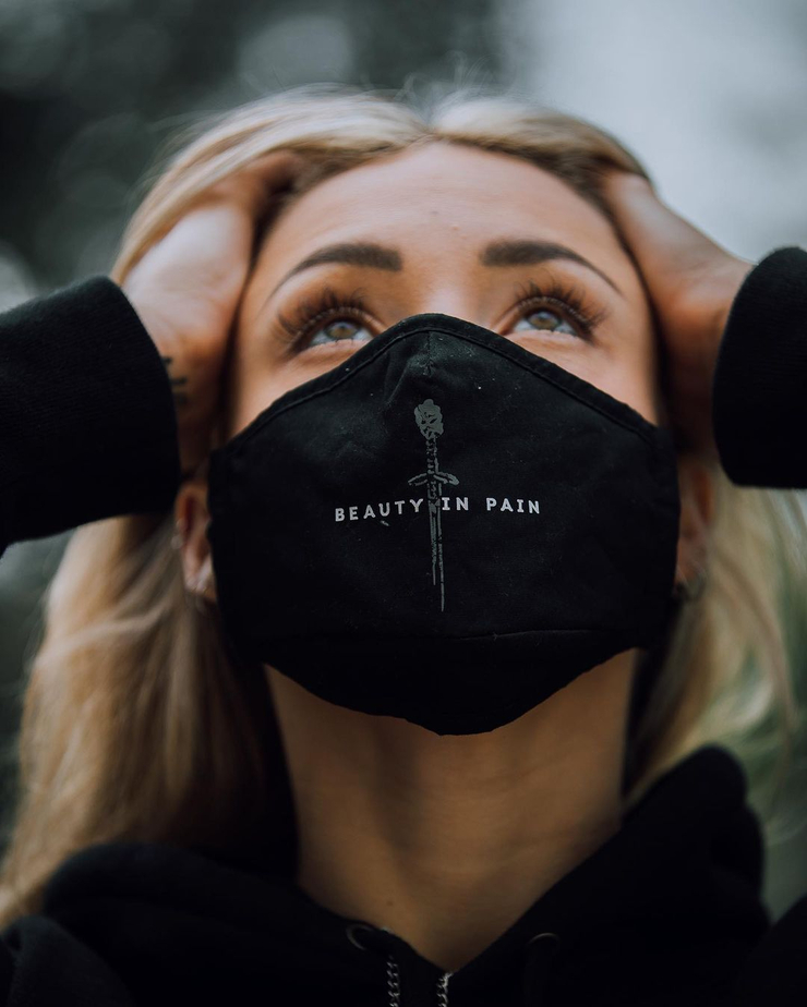 Charly Jordan