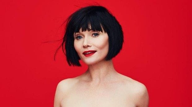 Essie Davis