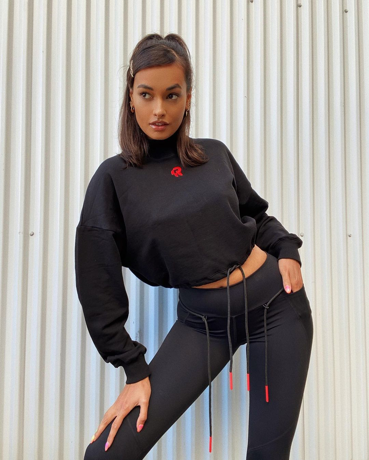 Gizele Oliveira