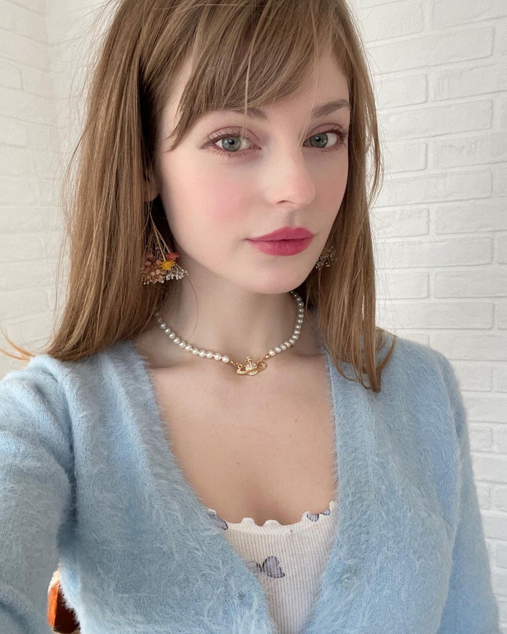 Ella Freya