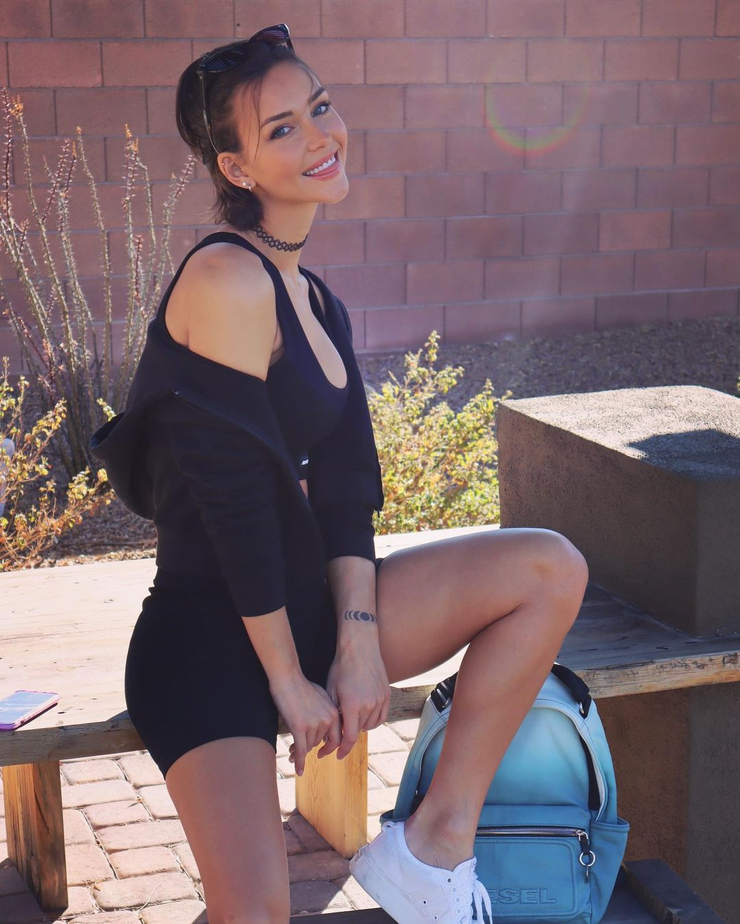 Rachel Cook Rachel Cook