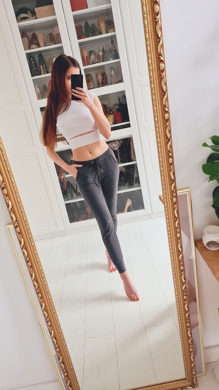 Ariadna Majewska Ariadna Majewska