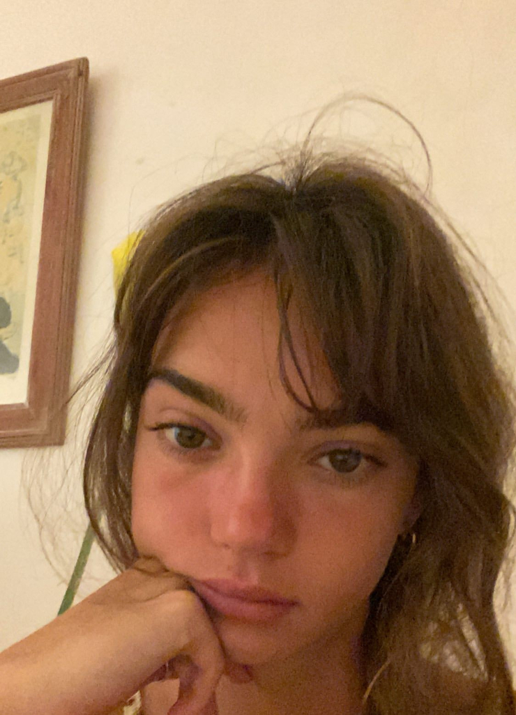 Inka Williams