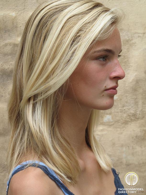 Juliane Gruner Juliane Gruner