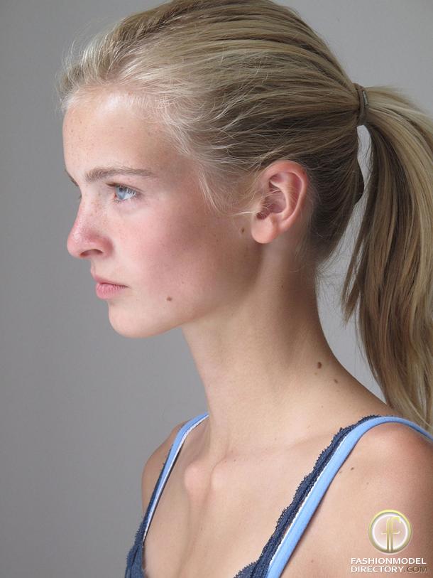 Juliane Gruner Juliane Gruner
