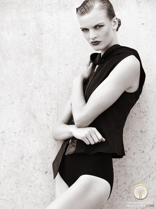 Juliane Gruner