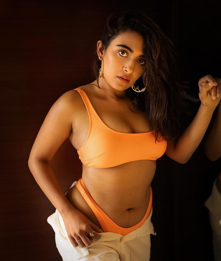 Jinal Joshi Jinal Joshi