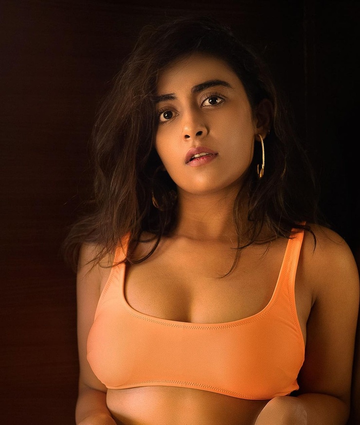 Jinal Joshi Jinal Joshi