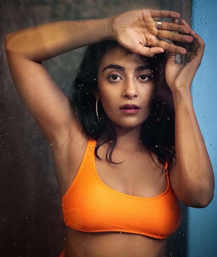 Jinal Joshi Jinal Joshi