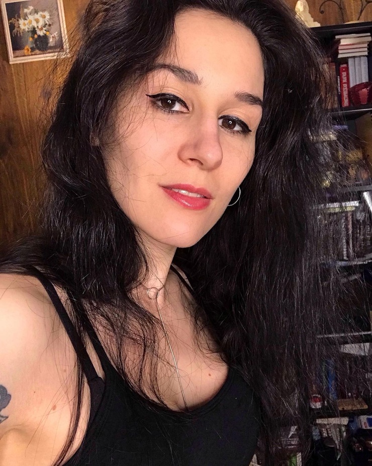 Jane 