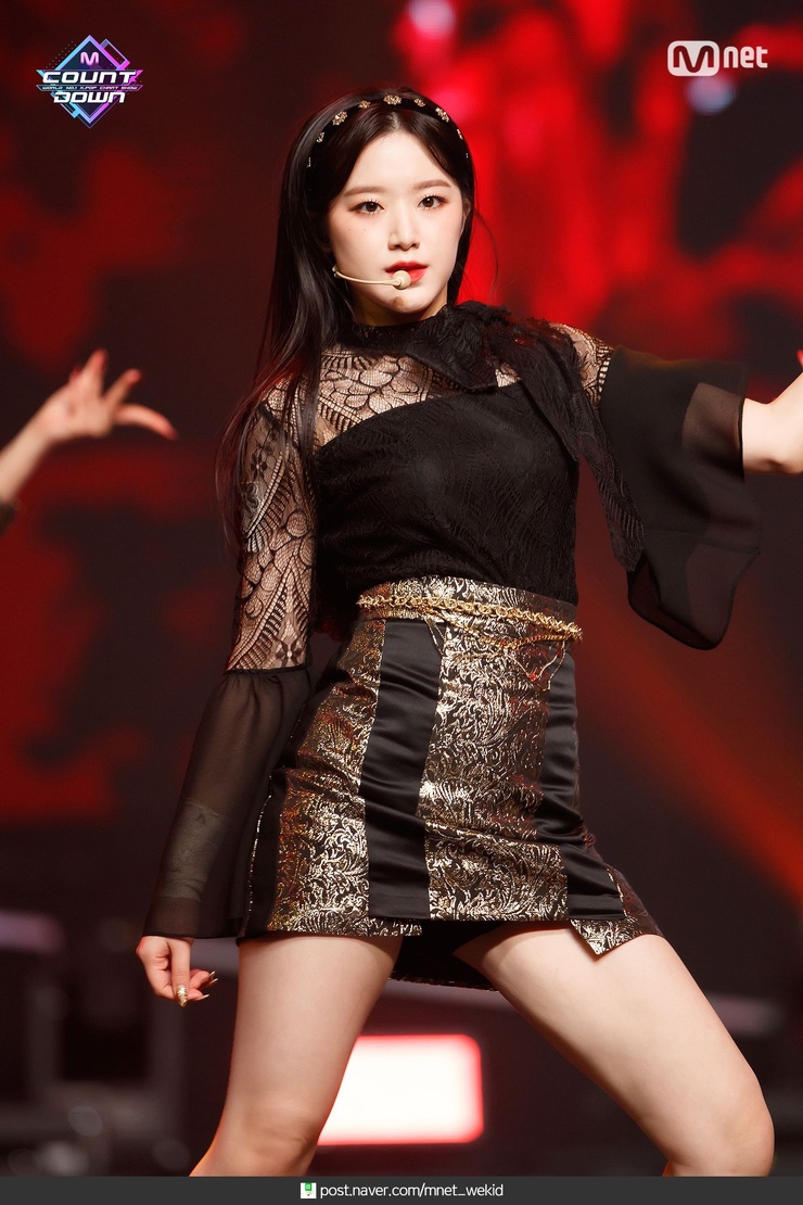 Yeh Shu Hua
