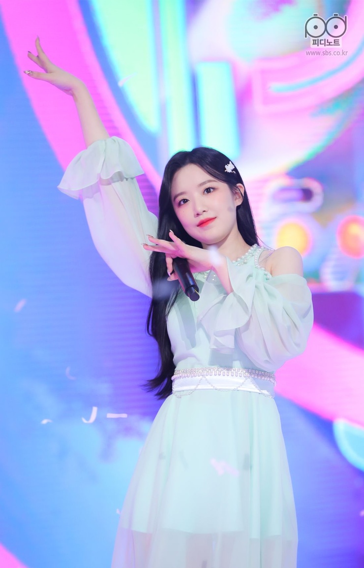Yeh Shu Hua