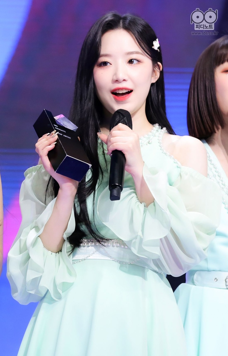 Yeh Shu Hua