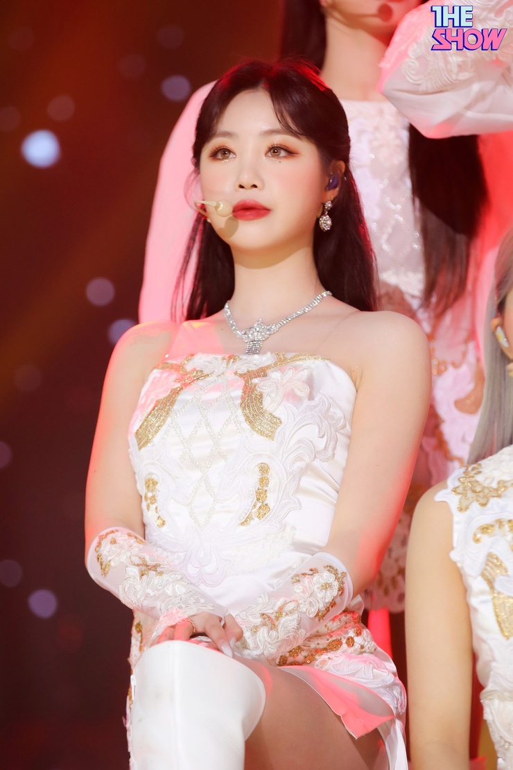 Soojin