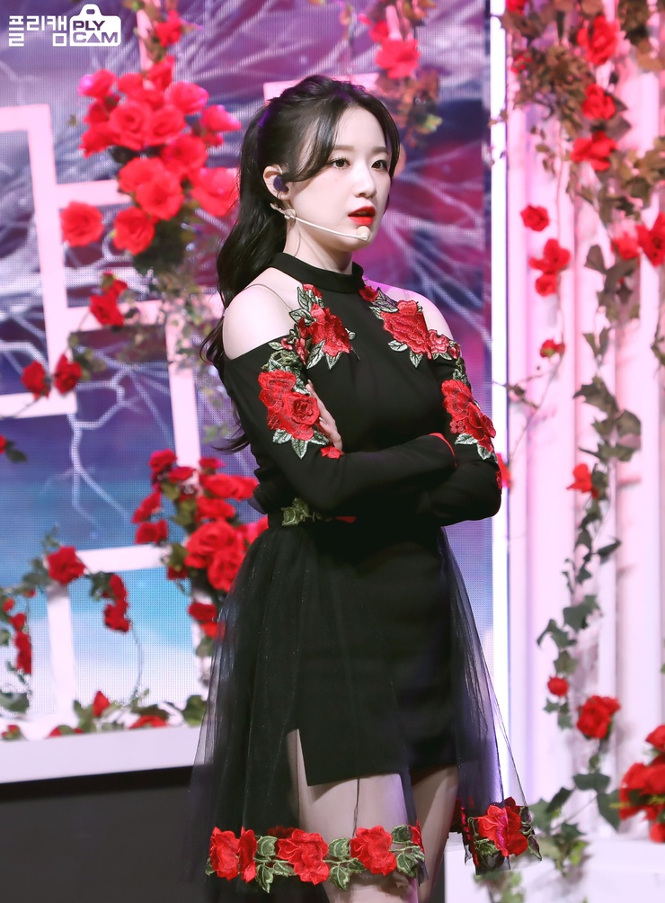 Yeh Shu Hua