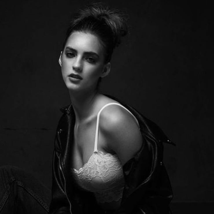 Emily Feld Emily Feld