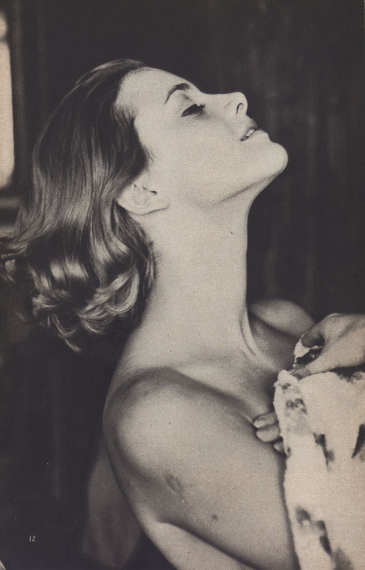 Marlene Schröter