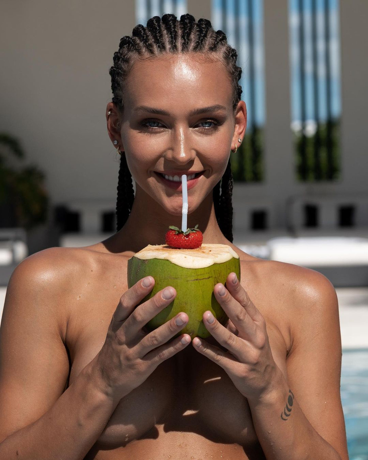 Rachel Cook Rachel Cook