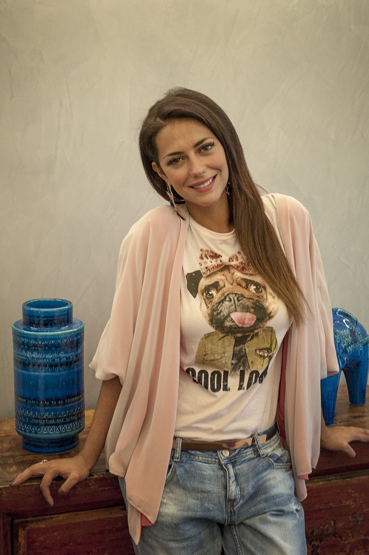Sofia Ribeiro