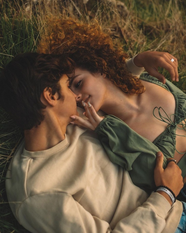 Sofie Dossi