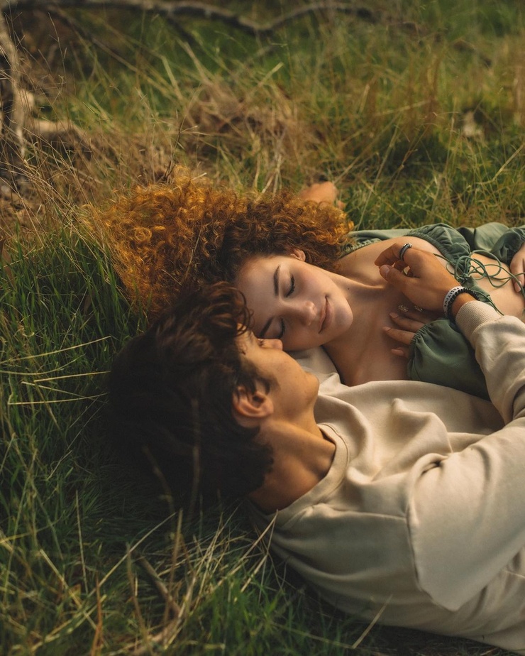 Sofie Dossi