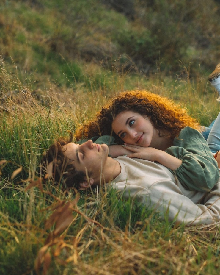 Sofie Dossi Sofie Dossi