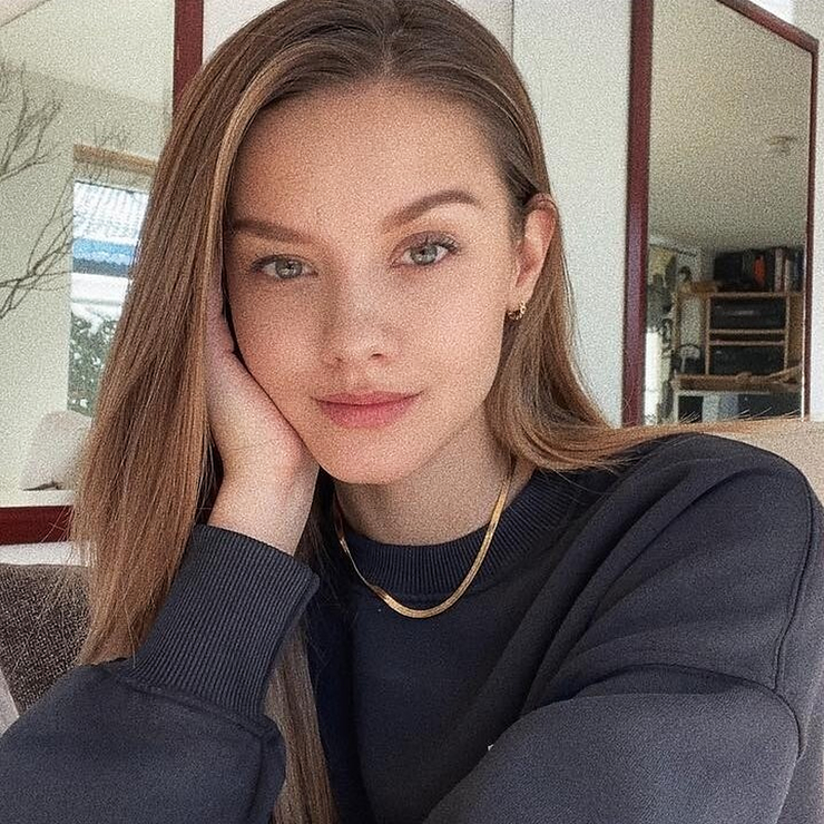 NICOLA CAVANIS NICOLA CAVANIS