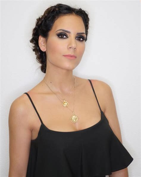 Olívia Ortiz