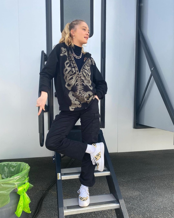Lizzy Greene Lizzy Greene