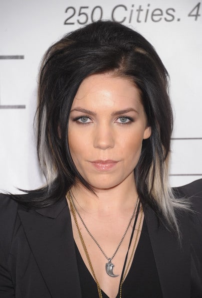 Skylar Grey Skylar Grey