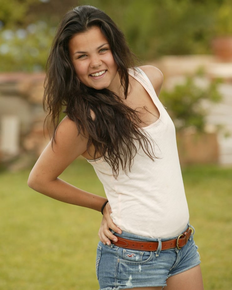 Louisa Masciullo