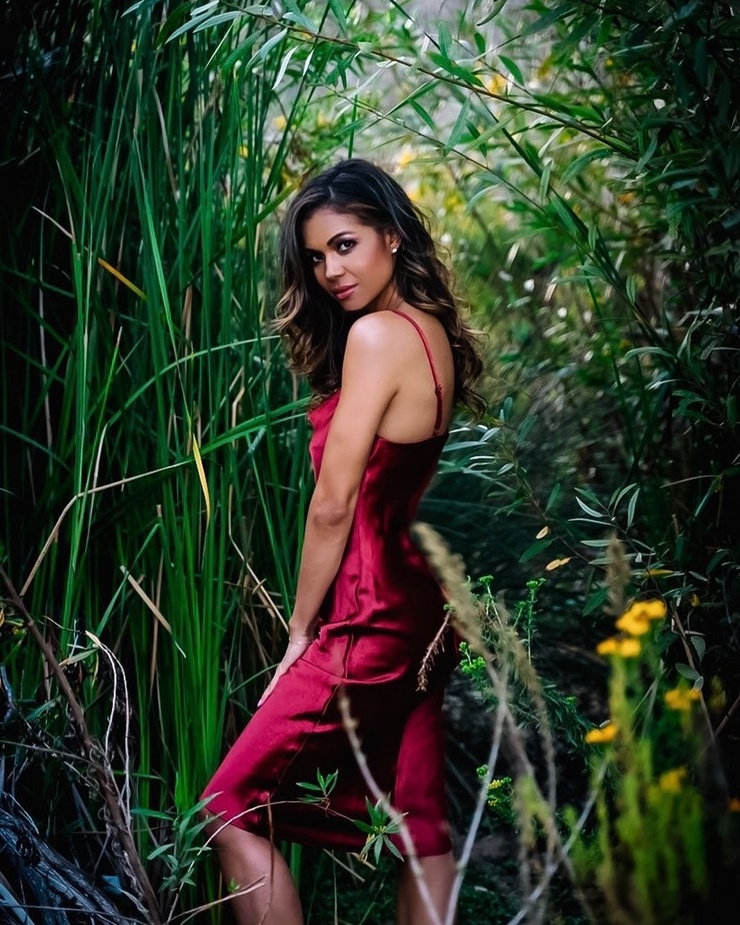 Jennifer Freeman Jennifer Freeman