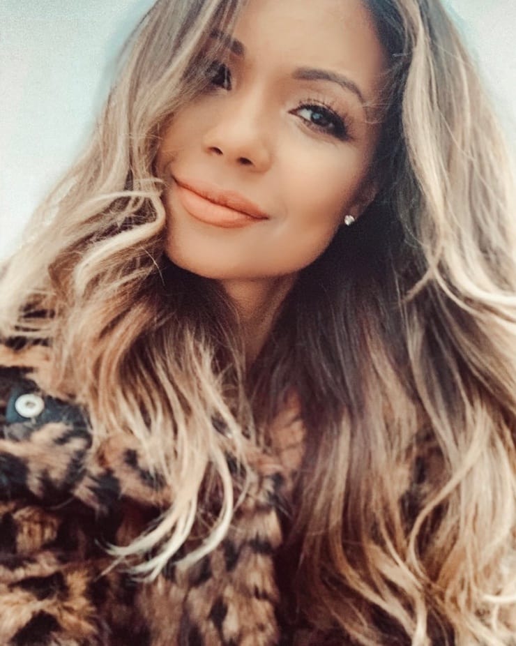 Jennifer Freeman Jennifer Freeman