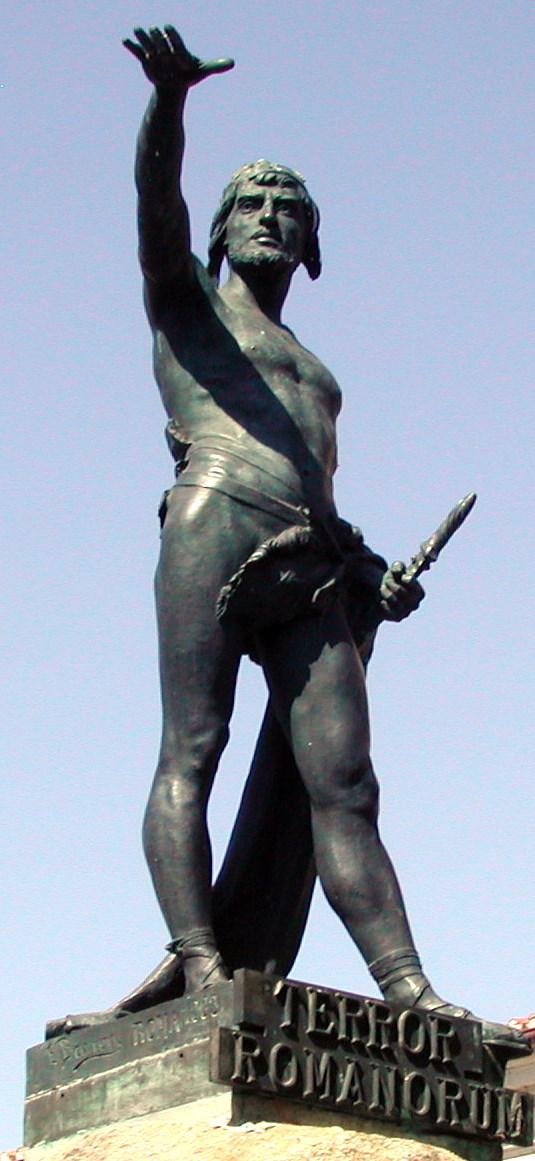 Viriathus