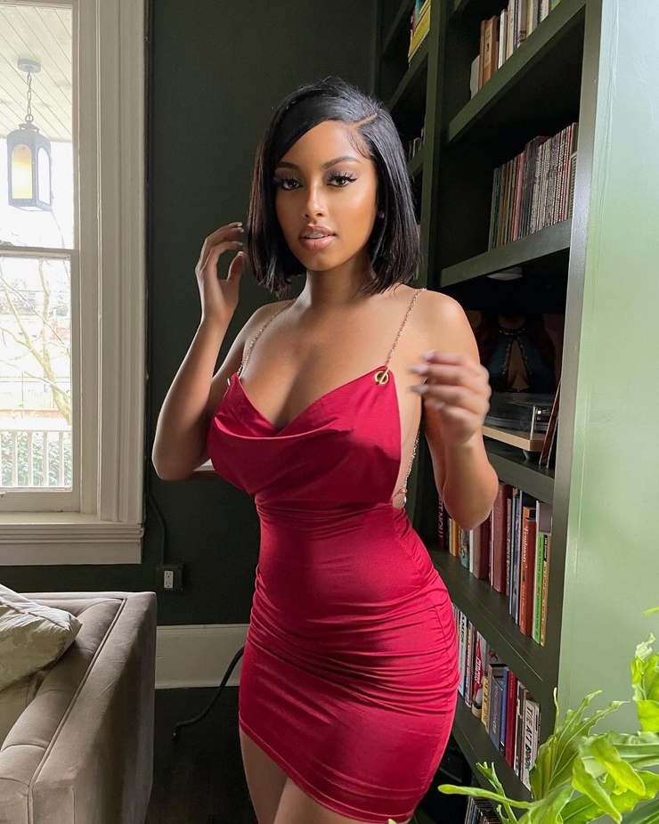 Jonica Keating Jonica Keating