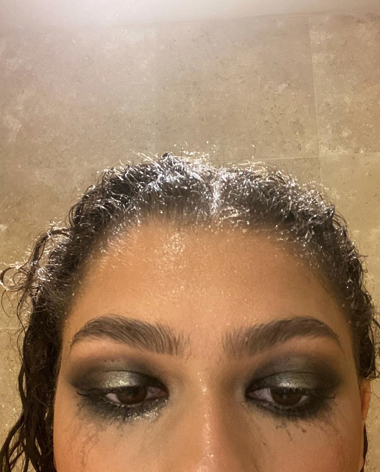Zendaya Coleman Zendaya Coleman