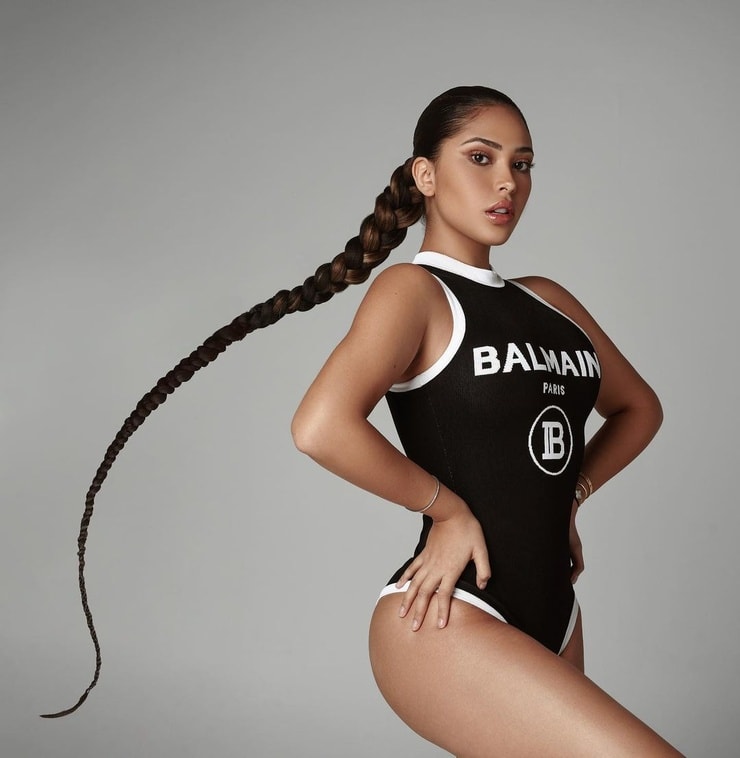 Ana Paula Saenz