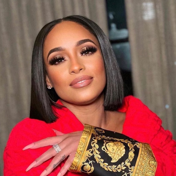 Picture of Tahiry Jose