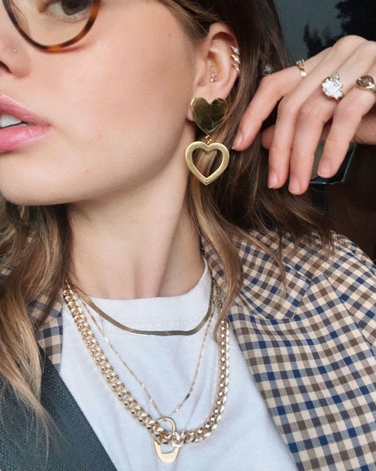 Debby Ryan Debby Ryan