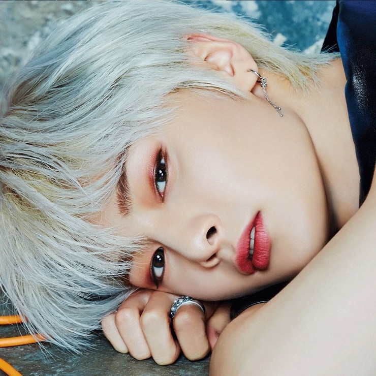 Jeong-in Yang