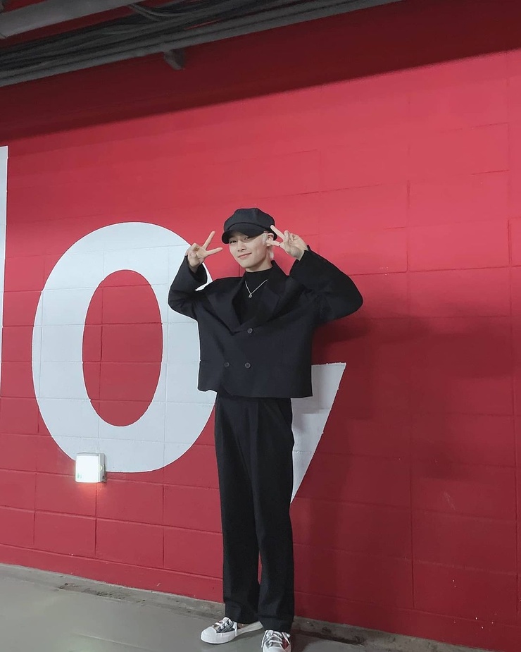 Jeong-in Yang